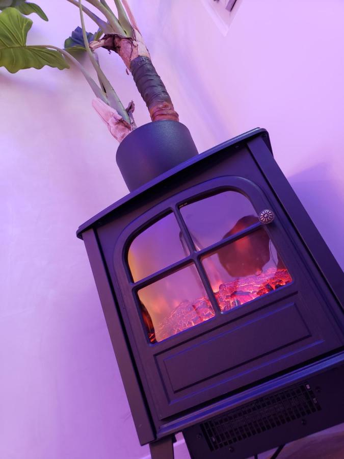 Le Chateau アンジェ エクステリア 写真